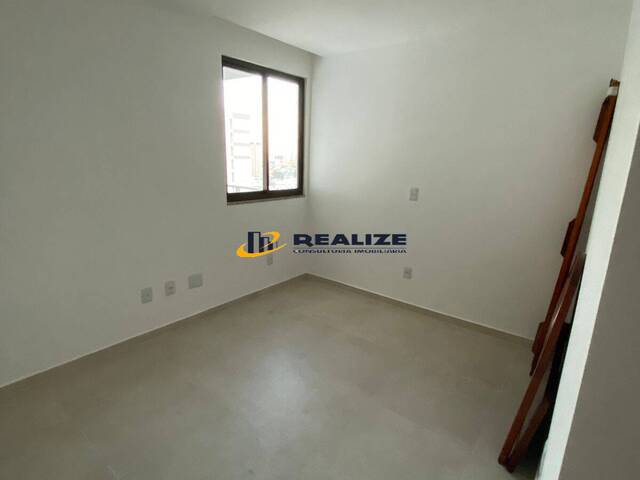 Apartamento para Locação em Campos dos Goytacazes - 5