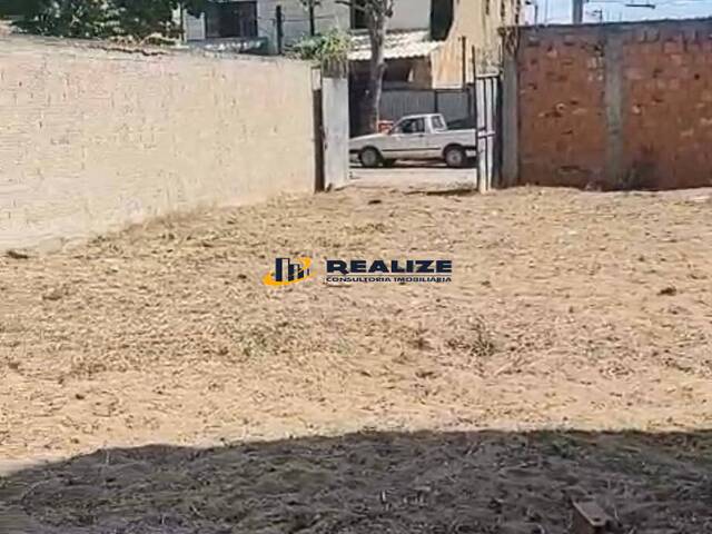 Área para Venda em Campos dos Goytacazes - 5