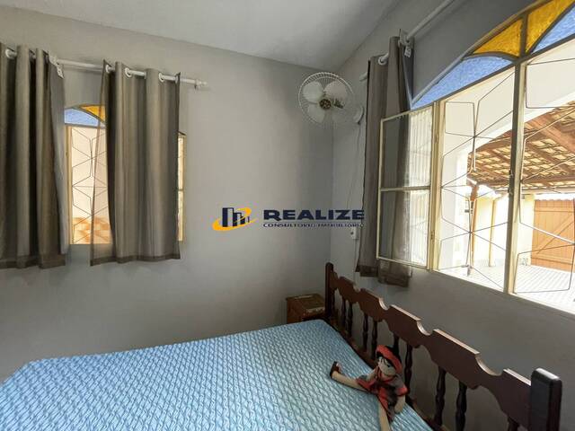 Casa para Venda em Campos dos Goytacazes - 5
