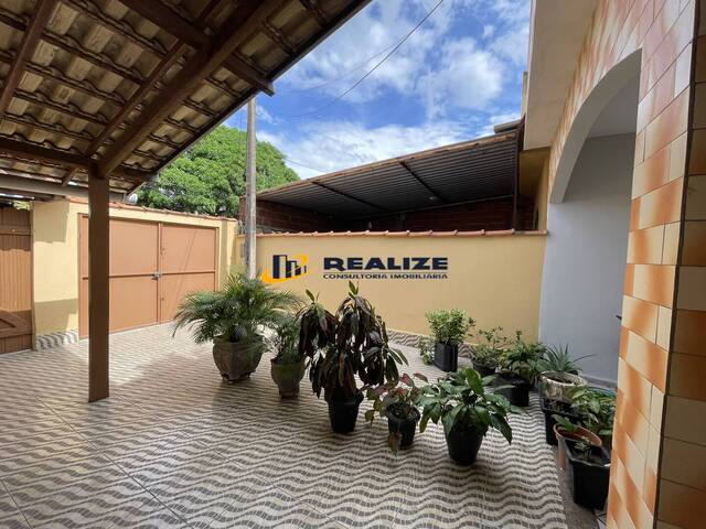 Casa para Venda em Campos dos Goytacazes - 4