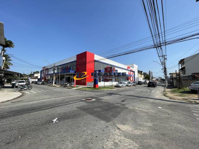 Casa para Venda em Campos dos Goytacazes - 5