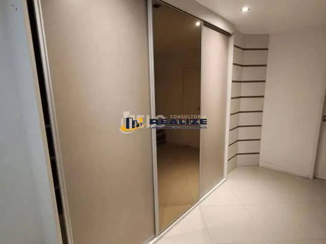 Apartamento para Locação em Campos dos Goytacazes - 4