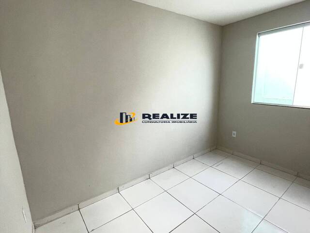 Apartamento para Locação em Campos dos Goytacazes - 5
