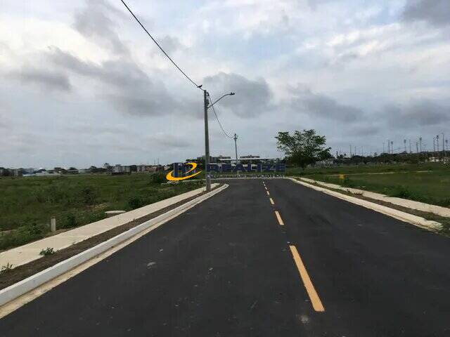 Venda em Vila da Rainha - Campos dos Goytacazes