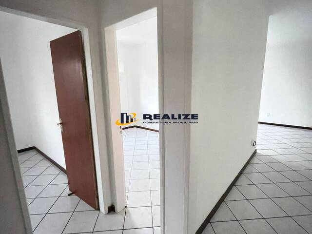 Apartamento para Locação em Campos dos Goytacazes - 5