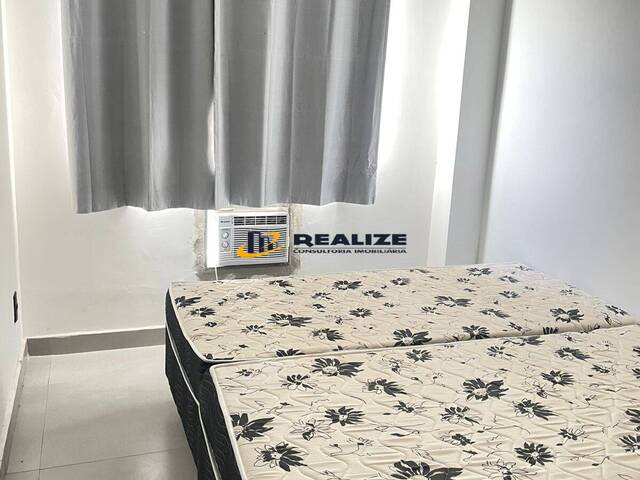 Apartamento para Locação em Campos dos Goytacazes - 4