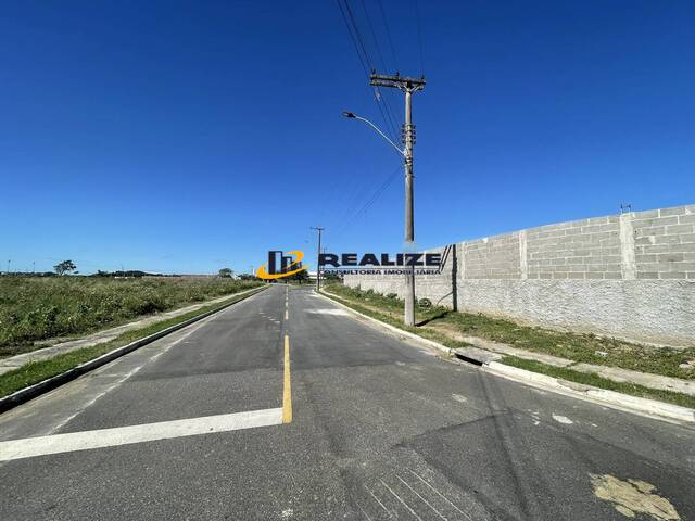 #2716 - Área para Venda em Campos dos Goytacazes - RJ