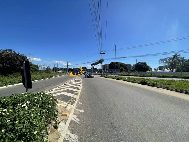 Área para Venda em Campos dos Goytacazes - 5