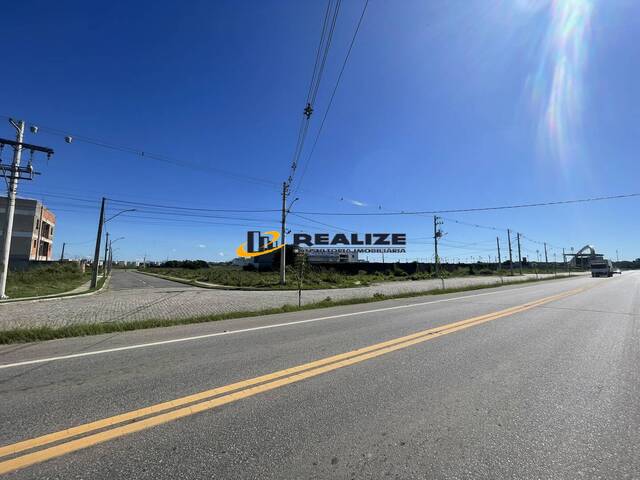 #2715 - Área para Venda em Campos dos Goytacazes - RJ