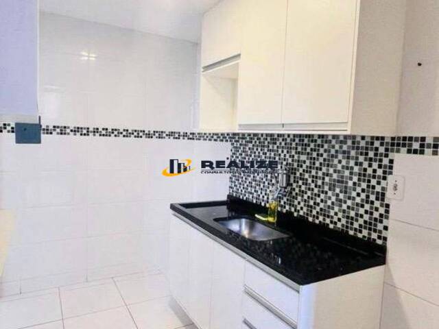 Casa para Venda em Campos dos Goytacazes - 5