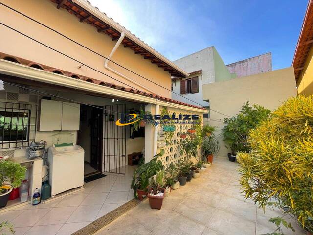 Casa para Venda em Campos dos Goytacazes - 5