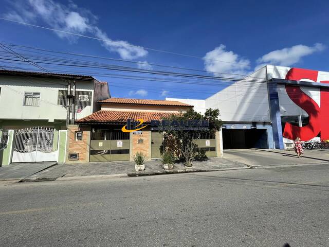 Casa para Venda em Campos dos Goytacazes - 5