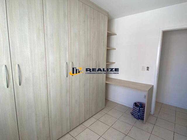 Apartamento para Venda em Campos dos Goytacazes - 5