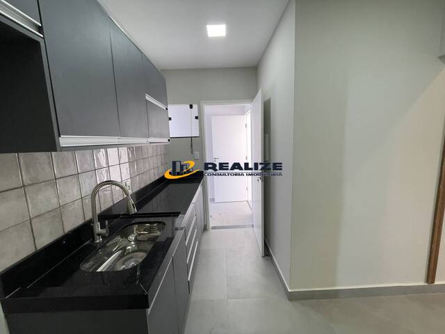 Casa para Venda em Campos dos Goytacazes - 4