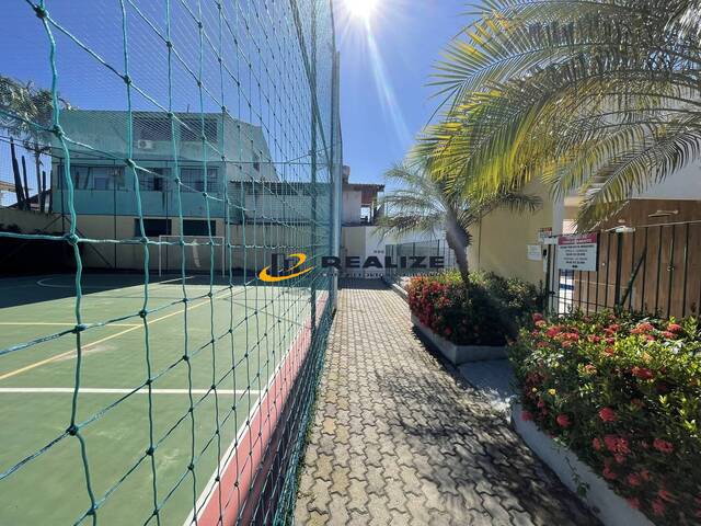 #2704 - Casa para Venda em Campos dos Goytacazes - RJ