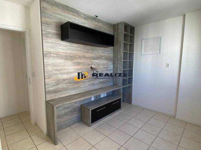 Apartamento para Venda em Campos dos Goytacazes - 4