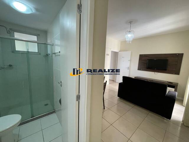 Apartamento para Venda em Campos dos Goytacazes - 4