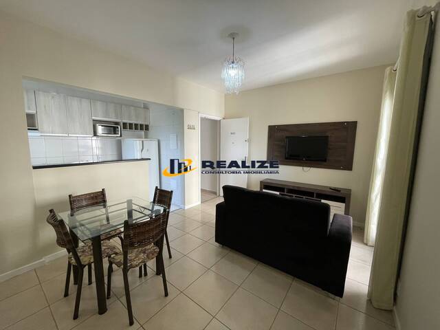 Apartamento para Venda em Campos dos Goytacazes - 4