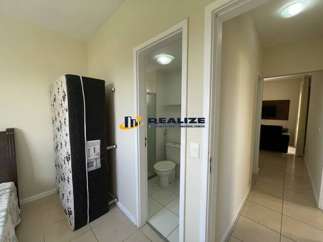 Apartamento para Venda em Campos dos Goytacazes - 5