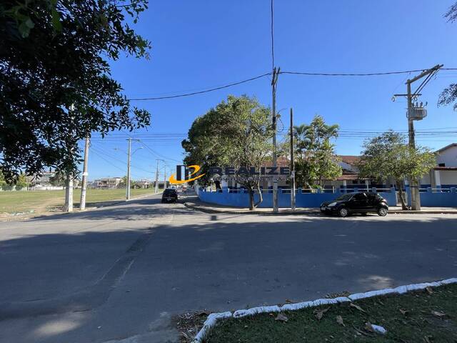 #2728 - Apartamento para Venda em Campos dos Goytacazes - RJ