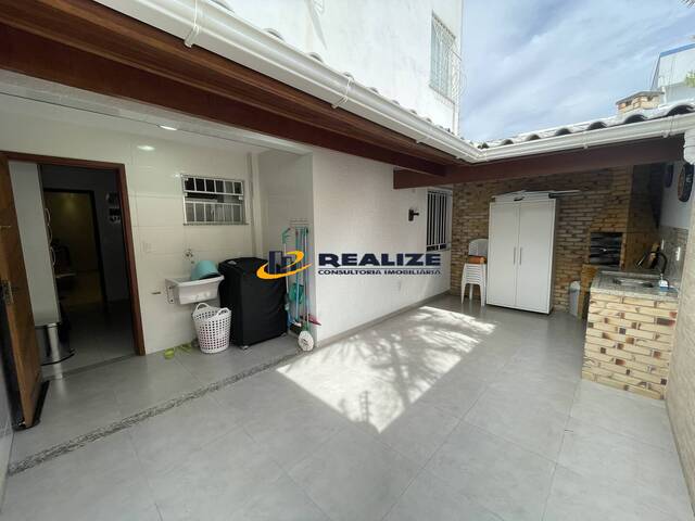 Apartamento para Venda em Campos dos Goytacazes - 4