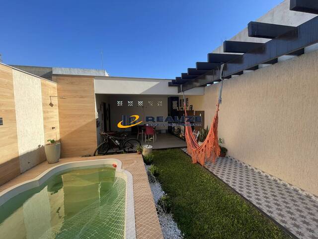Casa para Venda em Campos dos Goytacazes - 4