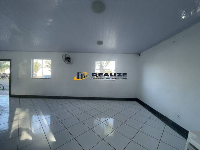 Apartamento para Venda em Campos dos Goytacazes - 5