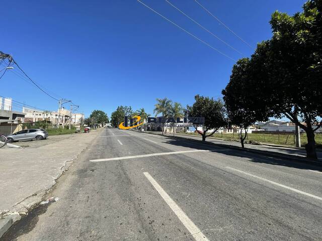 #2736 - Área para Venda em Campos dos Goytacazes - RJ
