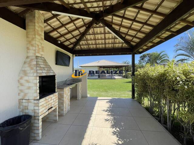 #2736 - Área para Venda em Campos dos Goytacazes - RJ