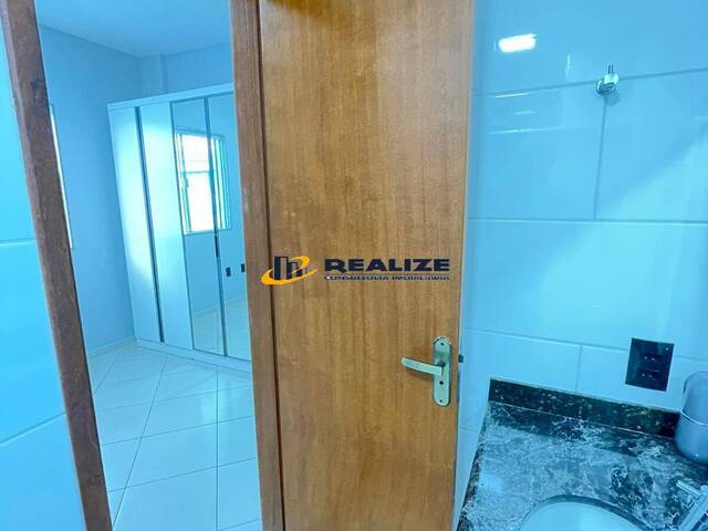 Apartamento para Venda em Campos dos Goytacazes - 4