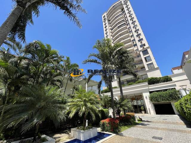 #2741 - Apartamento para Venda em Campos dos Goytacazes - RJ