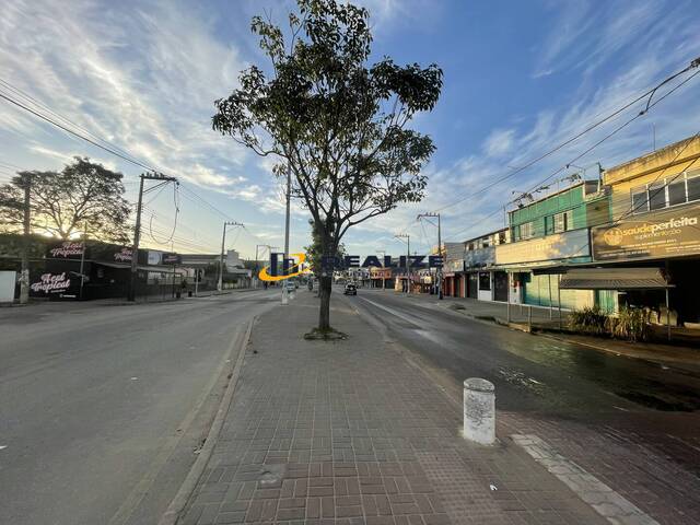 #2704 - Casa para Venda em Campos dos Goytacazes - RJ