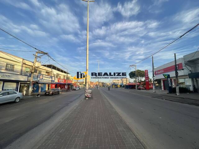 Venda em Goitacazes - Campos dos Goytacazes