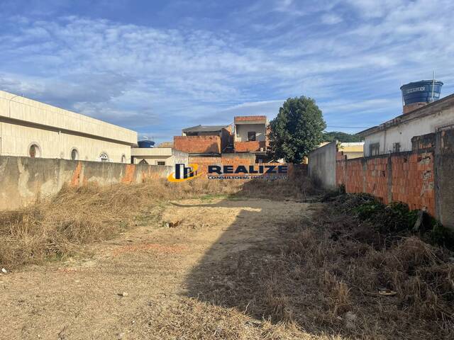 Área para Venda em Campos dos Goytacazes - 5