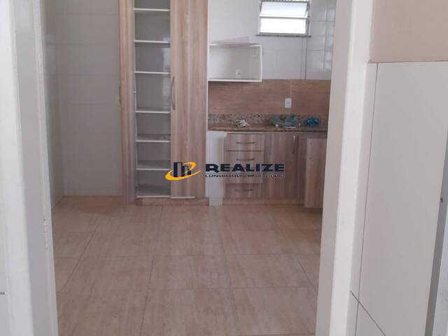 #2751 - Casa para Venda em Campos dos Goytacazes - RJ