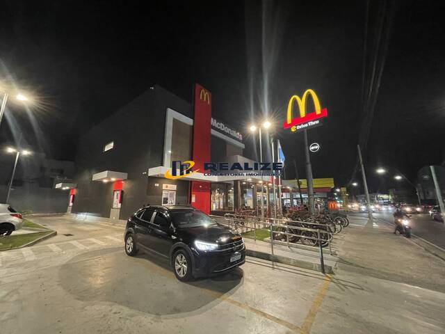 #2751 - Casa para Venda em Campos dos Goytacazes - RJ