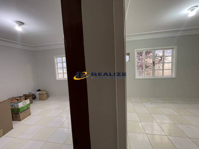 Casa para Venda em Campos dos Goytacazes - 5
