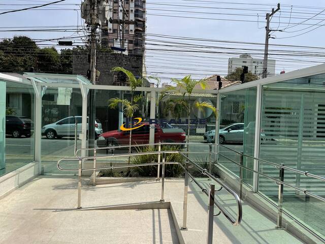 Apartamento para Venda em Campos dos Goytacazes - 4