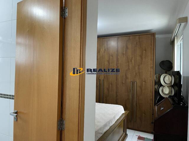 Apartamento para Venda em Campos dos Goytacazes - 5