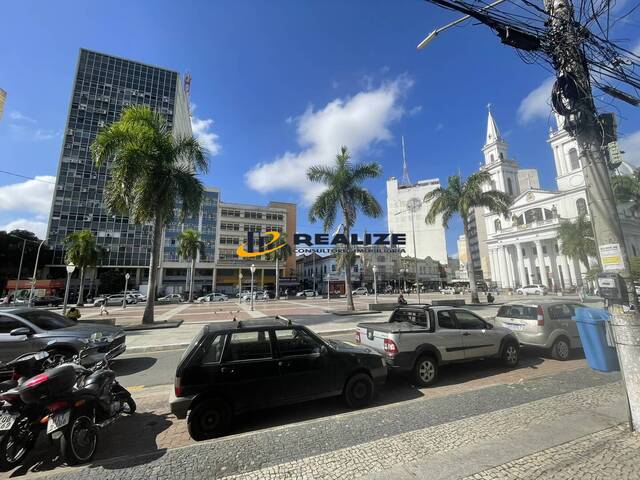 #2765 - Sala para Venda em Campos dos Goytacazes - RJ