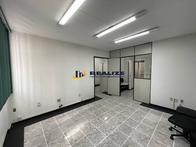 Sala para Venda em Campos dos Goytacazes - 4