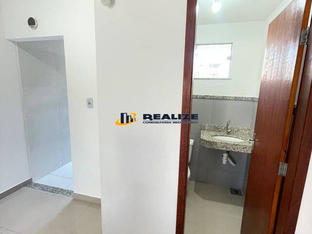 Casa para Venda em Campos dos Goytacazes - 4