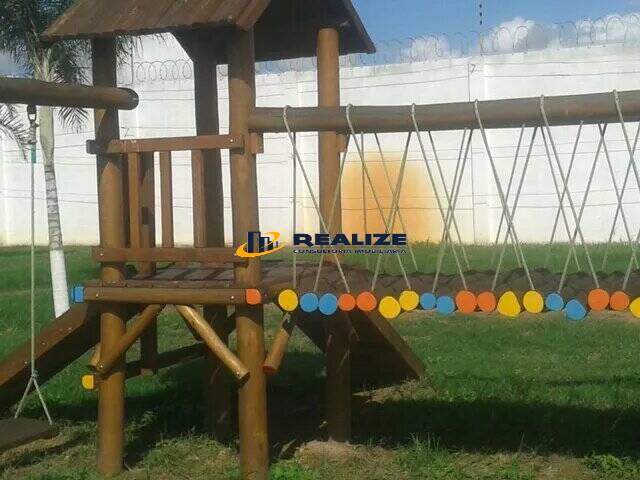 Área para Venda em Campos dos Goytacazes - 5