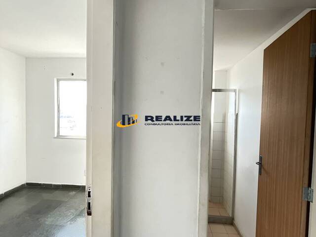 Apartamento para Venda em Campos dos Goytacazes - 4