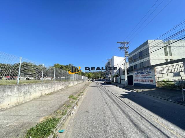 #2777 - Apartamento para Venda em Campos dos Goytacazes - RJ