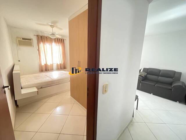 #2777 - Apartamento para Venda em Campos dos Goytacazes - RJ