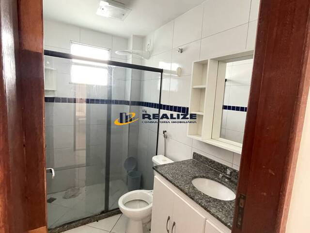 Apartamento para Venda em Campos dos Goytacazes - 4