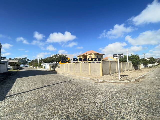 #2781 - Área para Venda em Campos dos Goytacazes - RJ