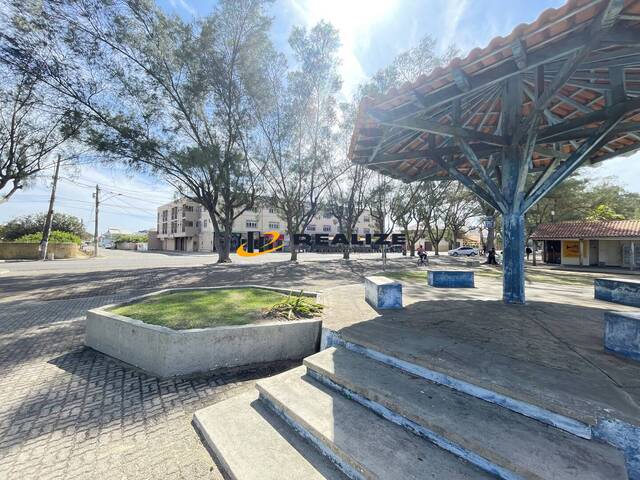 #2781 - Área para Venda em Campos dos Goytacazes - RJ