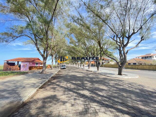 Venda em Santo Amaro de Campos - Campos dos Goytacazes